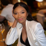 Making Waves: How ‘Below Deck’ Alum Tumi Mhlongo Slays The Seas & The City