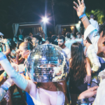 Things To Do In LA: (Aug 5-11)