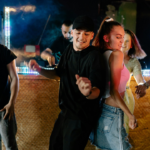 Things To Do In LA: (Sept. 2-Sept. 8)