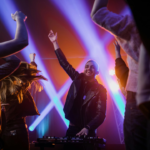 Things To Do In LA: (Aug 19-25)