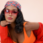 The Relatable Baddie: Getting Real With LaBritney