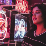 Things To Do In LA: (Sept. 9-Sept. 15)