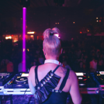 Things To Do In LA: (Sept. 30-Oct. 6)