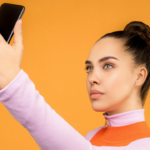 Give Good Face: The Derm Institute’s Dr. Annie Chiu Shares The Hottest New Treatments For Slaying The Selfie Game​