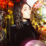 Things To Do In LA: (Oct. 6-13)