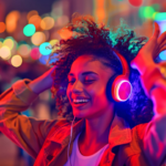 Things To Do In LA: (Oct. 14-20)