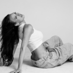 Ready To Roar: How Jules Liesl Is Poised For A Pop Music Takeover