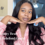 Akilah Releford Gould: Secrets from a Beauty Founder