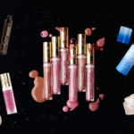 SeneGence Marks 25 Years of Glamour and Cutting-Edge Beauty