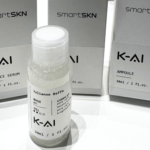 From AI Skin Analysis to Custom Beauty Products in Minutes—How SmartSKN is Redefining Skincare Innovation