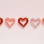 Valentine’s Day Chic: 8 Amazon Finds for Your Most Romantic Look Yet