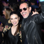 Inside the Zouk Los Angeles Grand Opening Preview