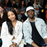 Retro Vibes & Radiant Energy: The Black Radiance X Cross Colours Celebration