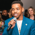 Oscars Weekend’s Hottest Event: The Plus 1 Network Pre-Oscars Experience