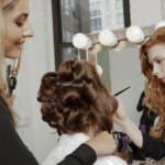 Why Glamsquad Is the New Bottle Service