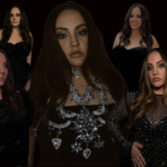 LA Listen Up: Same-Day Outfit Delivery through Fashion Nova Is a Game Changer