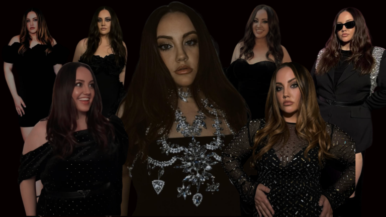 Read more about the article LA Listen Up: Same-Day Outfit Delivery through Fashion Nova Is a Game Changer