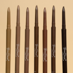 The NEW Must-Have SeneGence Beauty Products to Elevate Your Summer Glam