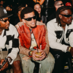 Luxe Fashion Fest 2.0: The Super Bowl of Style