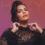  VASSY: The Australian Star Redefining Dance Music with Soulful Ballads and Festival Roots