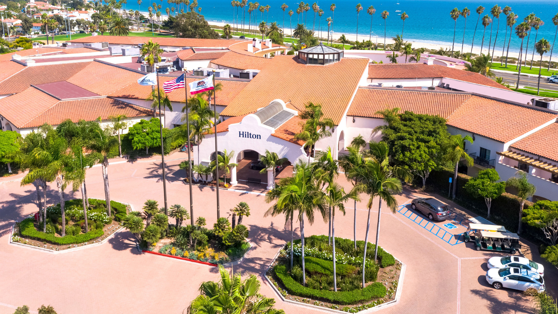 Read more about the article The Best Staycation Resort Just Got a Glow-Up