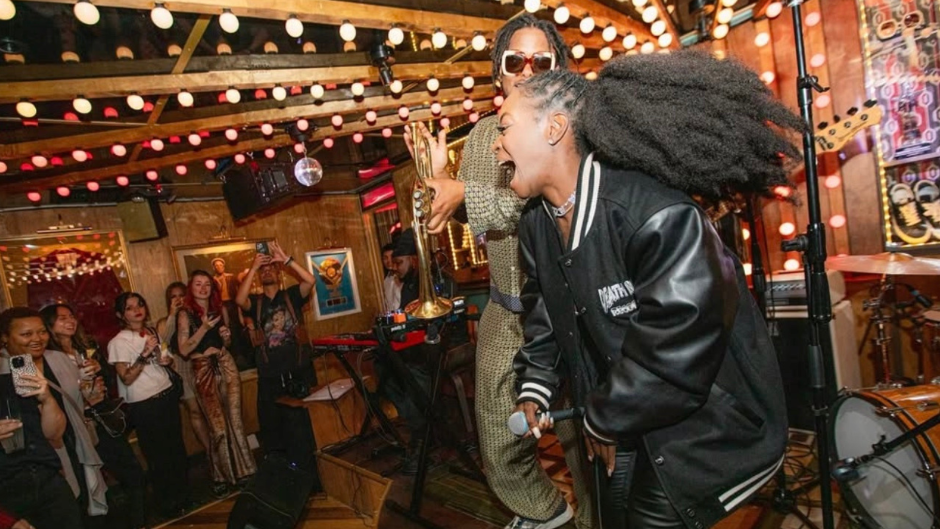Read more about the article The 6 Best Jazz Nights in Los Angeles