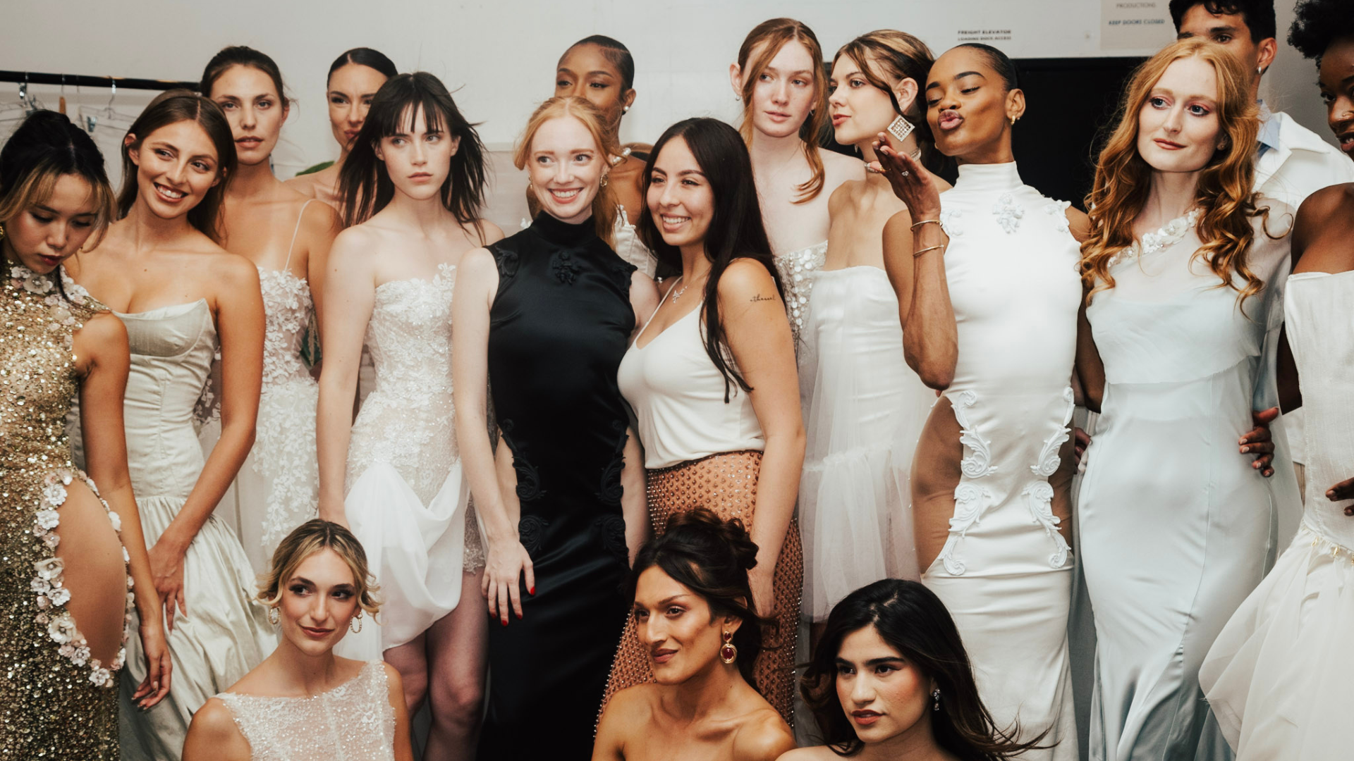 Read more about the article Pages from the Atelier: Vellachor’s LA Prelude to Fashion Week 