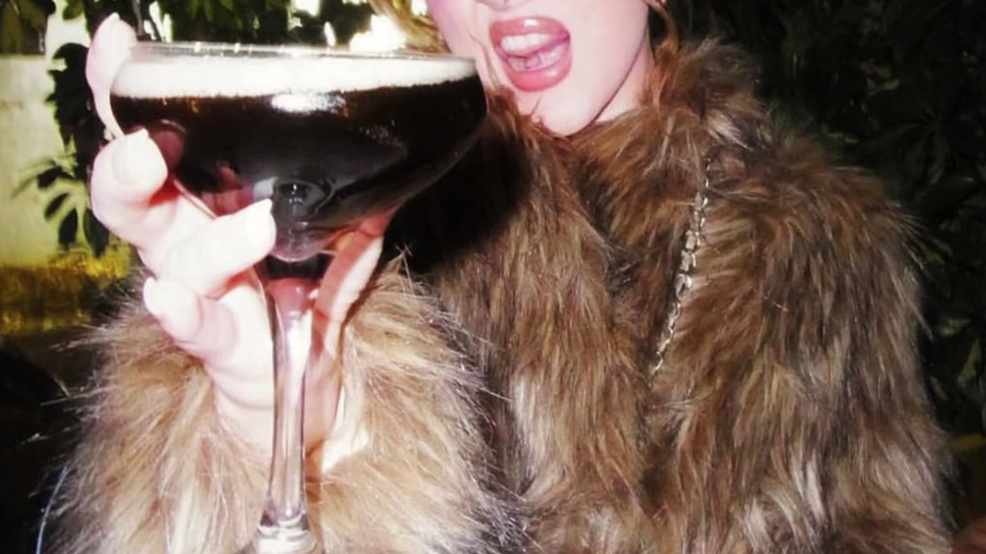 Read more about the article The Espresso Martini Guide: 5 of West Hollywood’s Must-Sip Spots