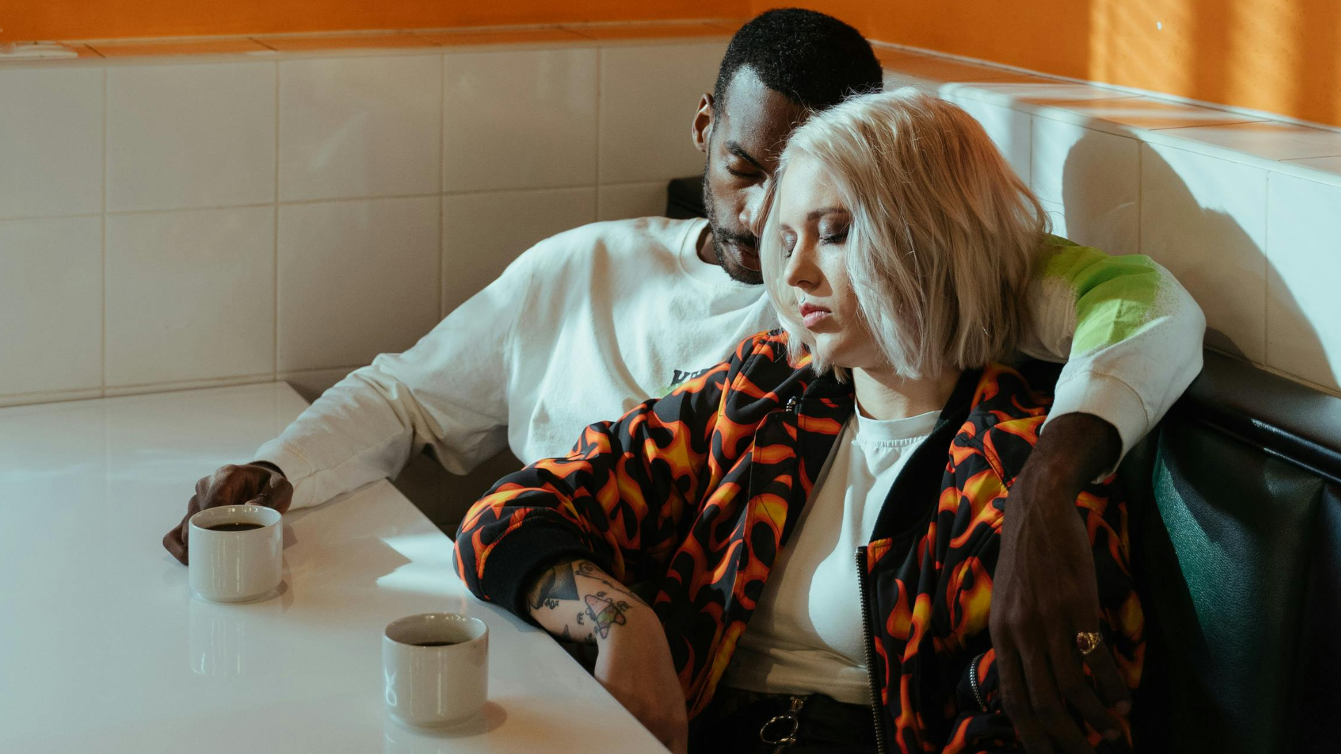 Read more about the article From Shots to Lattes: West Hollywood’s Best Post-Night-Out Coffee Fixes
