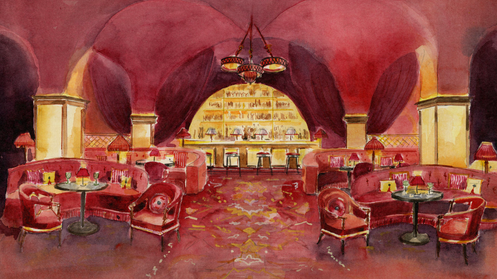 Read more about the article Private Members Clubs Are Winning Nightlife: How Nightclubs Can Compete