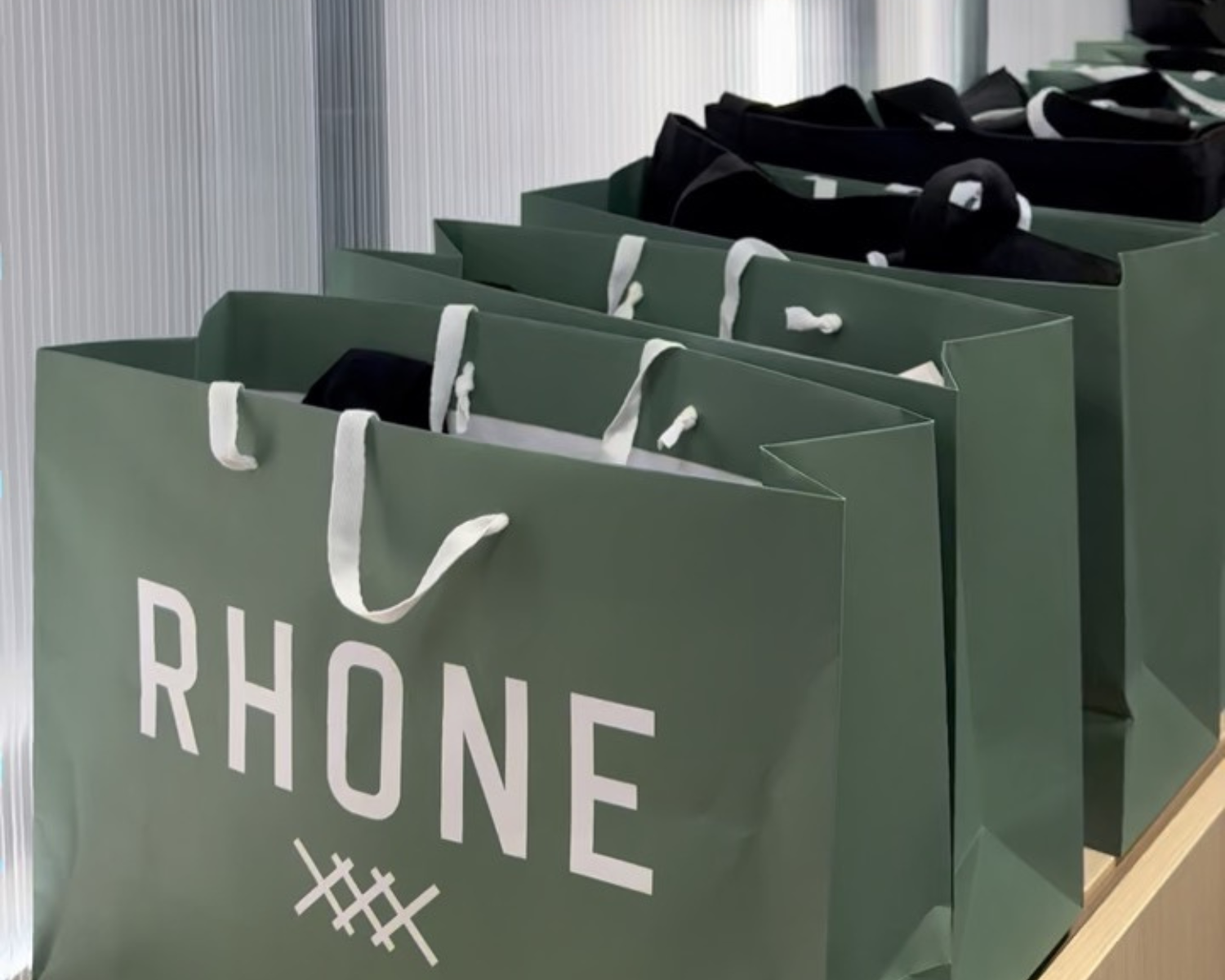 Read more about the article From Meditation Mats to Social Sips: Wellness Goes Social at Mind in Motion