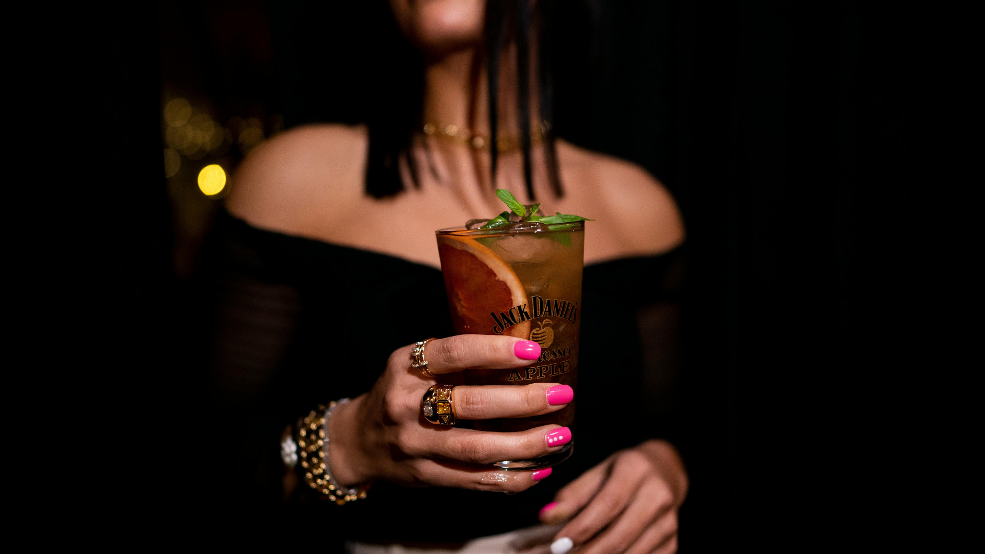 Read more about the article Shots to Spectacle: How LA Changed the Way I Drink (and Eat)