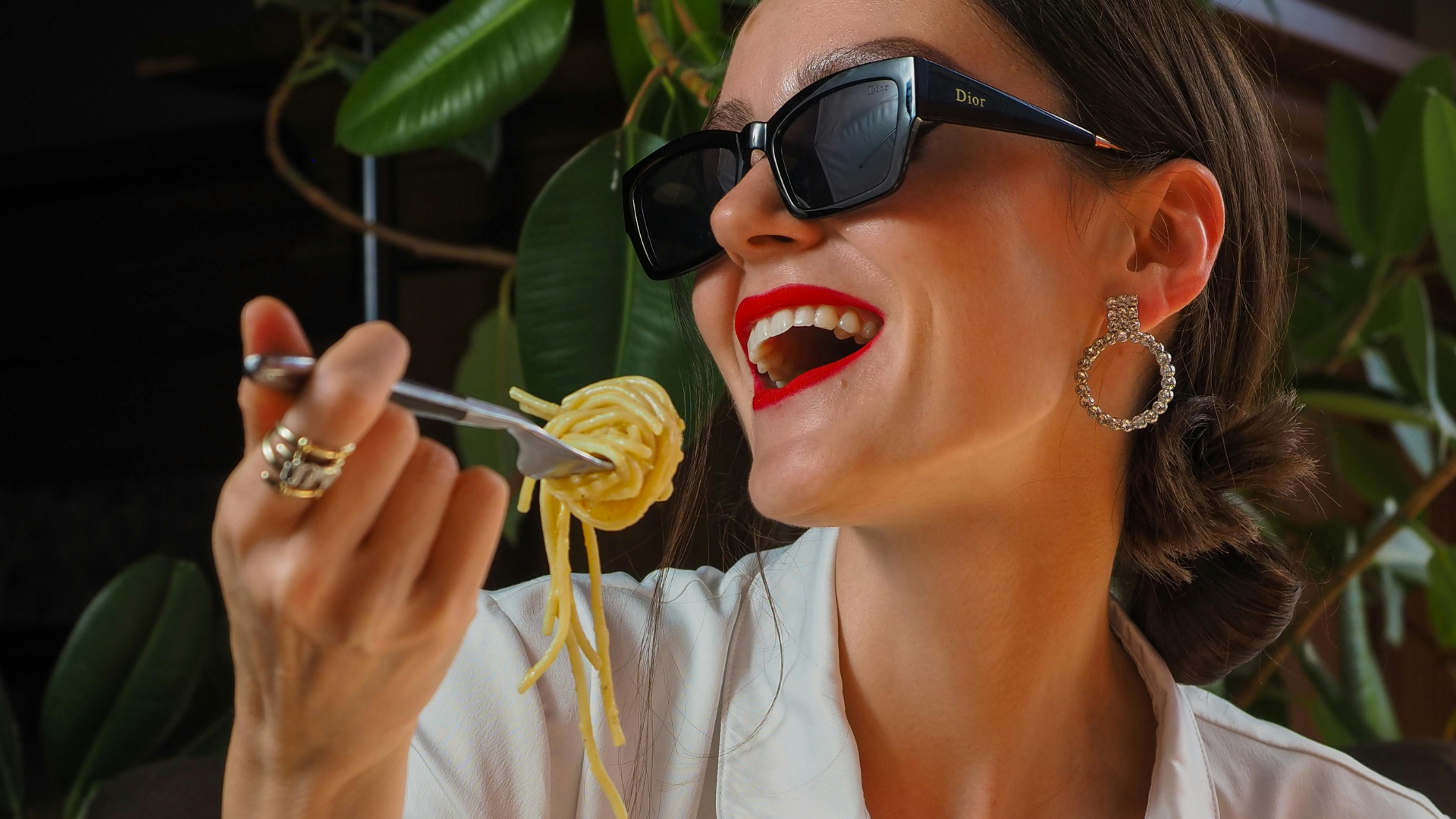 Read more about the article Where LA Is Eating: New Restaurants Worth The Reservation