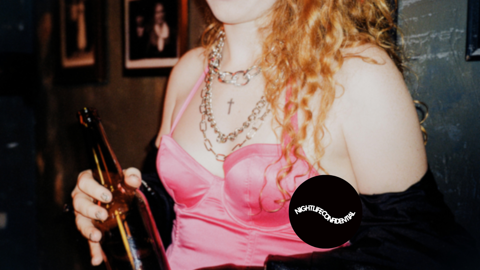 Read more about the article I Put Shot Bottles in My Bra So I Don’t Have to Pay for Drinks