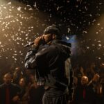 The Only Miami Art Basel 2025 Events That Actually Matter