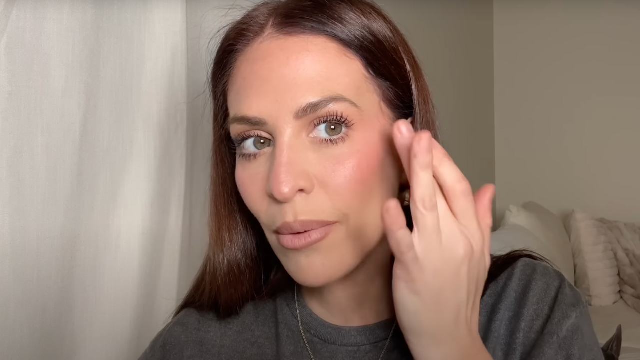 Elena Miglino: Celebrity Makeup Artist Reveals Top Beauty Secrets