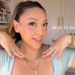 Karla Kazemi: The Routine of TikTok’s Favorite Effortless It Girl