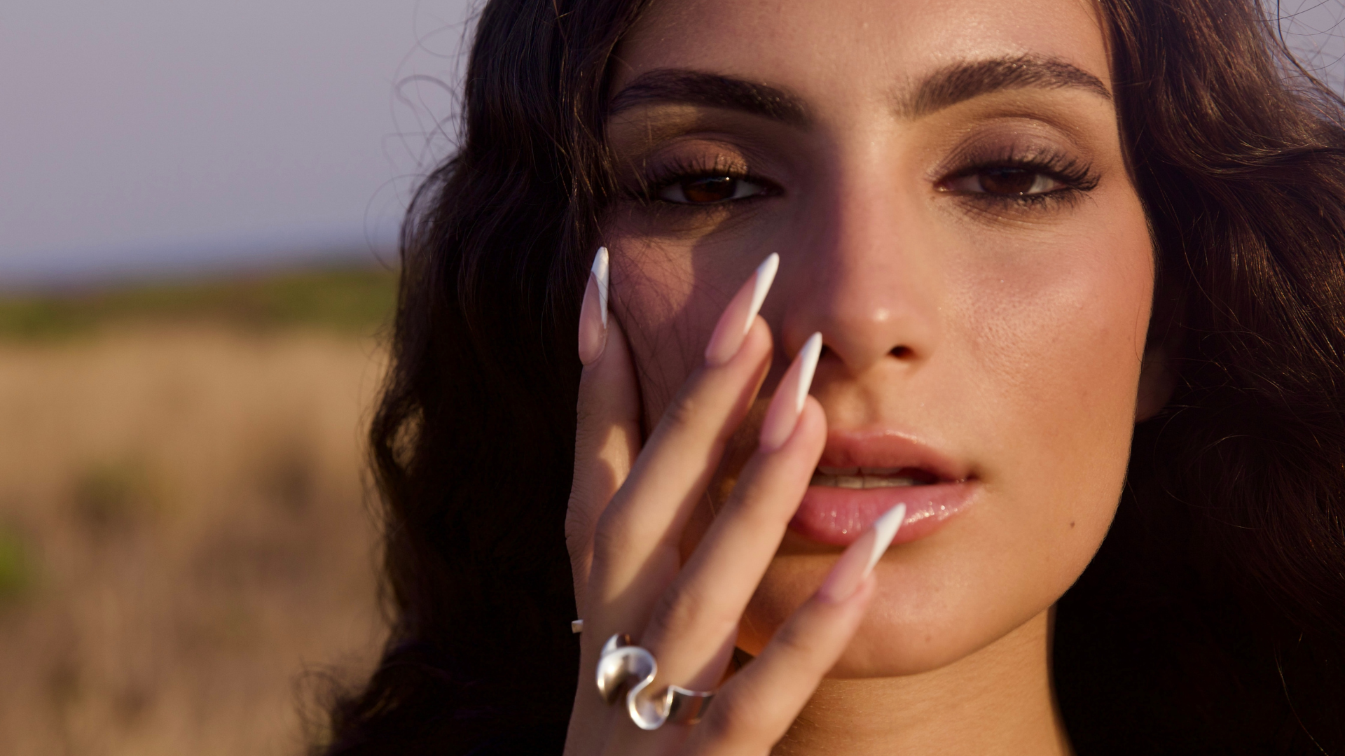 Read more about the article Matilde G Is Building Rock’s Next Chapter One Fearless Song at a Time