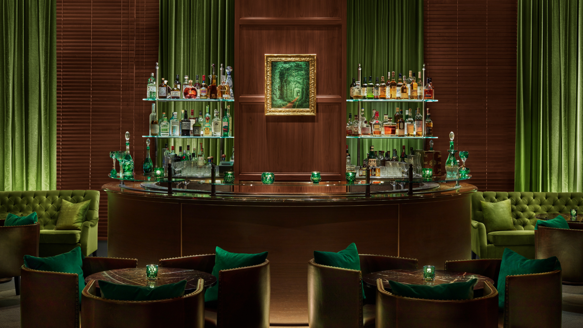 Read more about the article Where NYC’s Cool Crowd Is Celebrating New Year’s Eve 2026