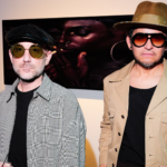 A First Look Inside The Apple Music Replay 2025 Event At Superblue Miami