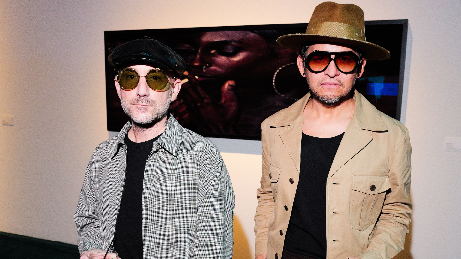 Read more about the article A First Look Inside The Apple Music Replay 2025 Event At Superblue Miami