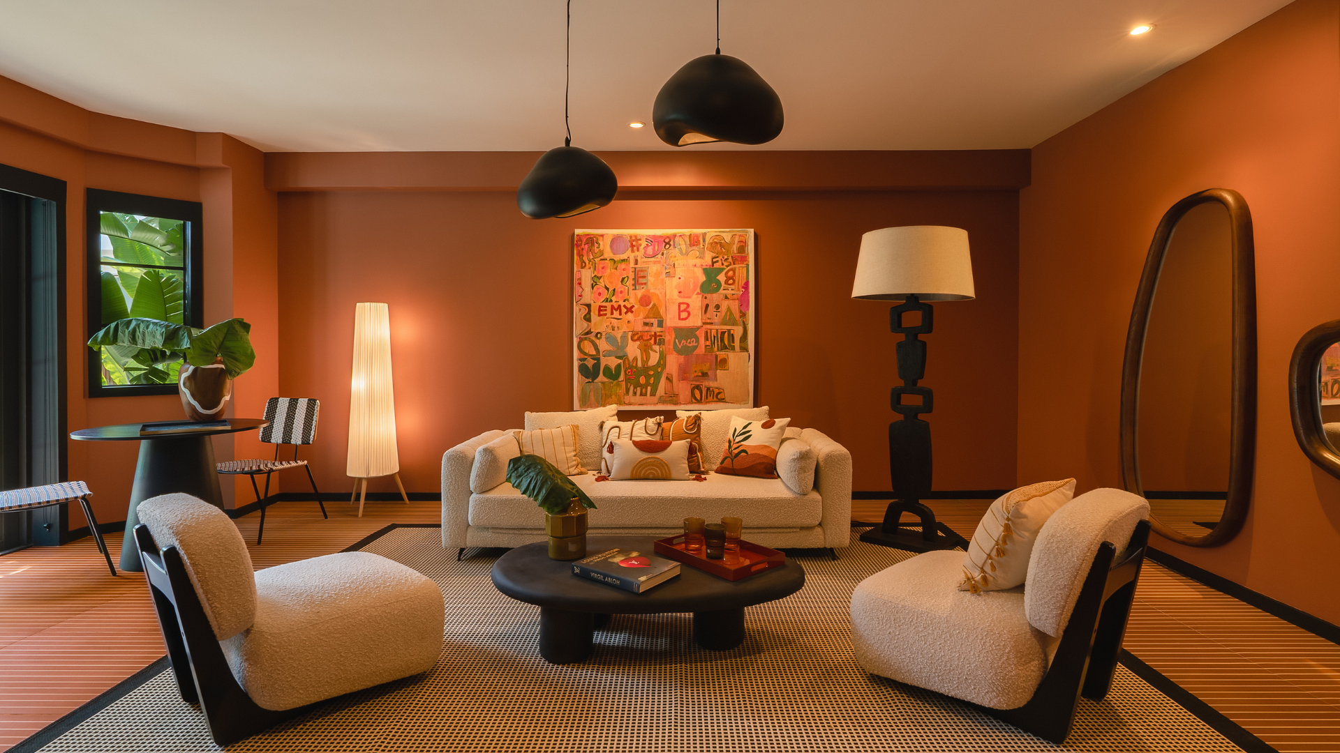 Read more about the article Where Miami Slows Down: Inside the Sanctuary of Maison Felix