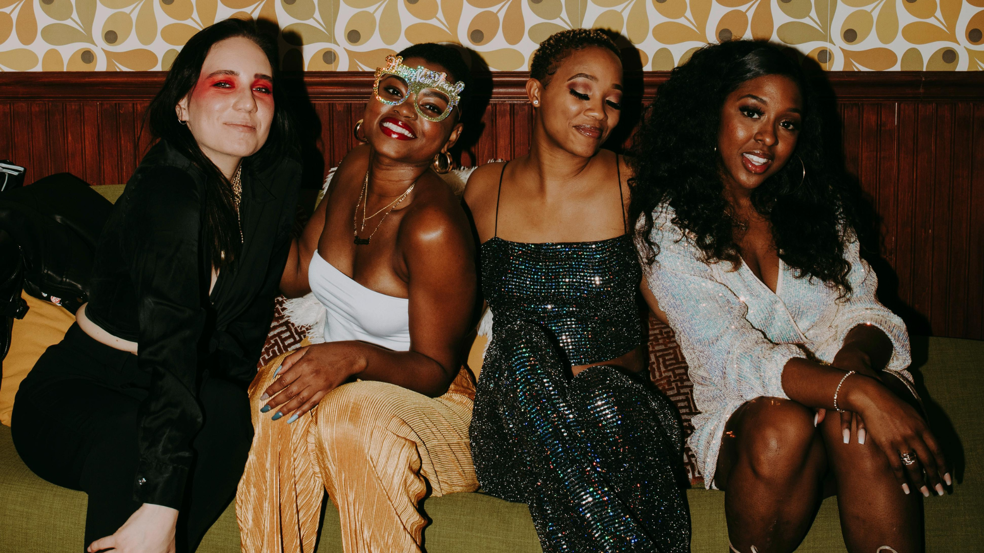 Read more about the article LA Killed the Party, Miami Monetized It, NYC Just Let It Happen