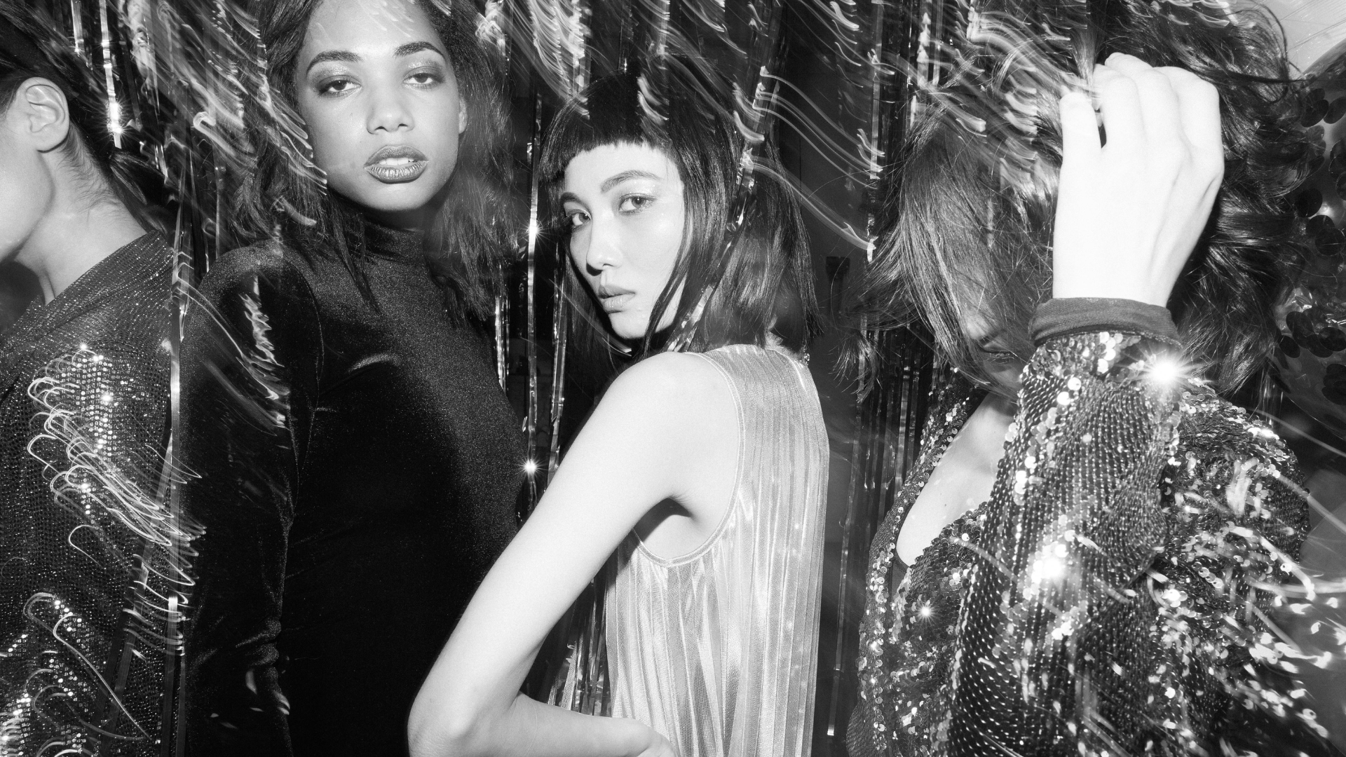 Read more about the article Surviving LA Nightlife From An Unofficial Party Girl