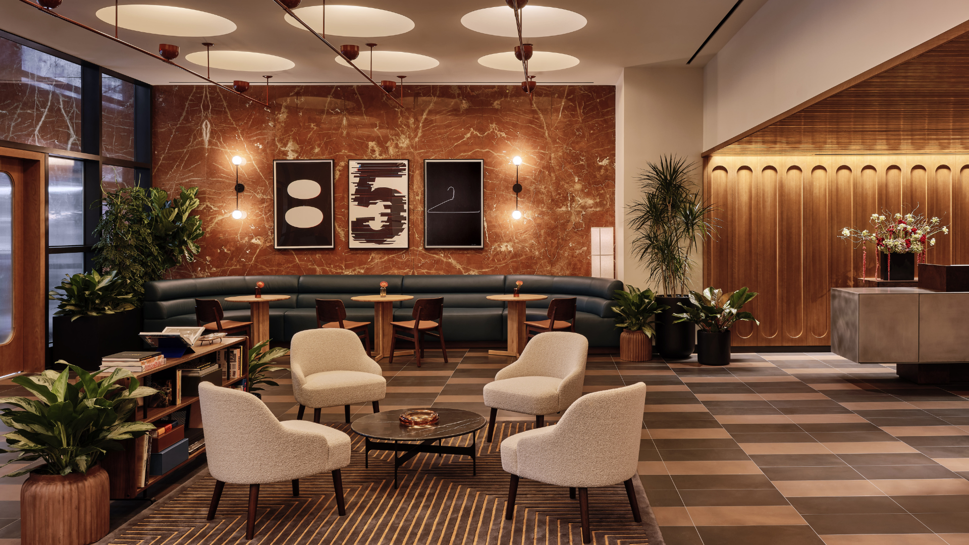 Read more about the article Reservation Culture Replaced Logo Culture: Here’s Why