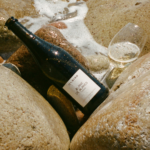 How Moa Gürbüzer,’s Oddbird, Makes Alcohol-Free Wine Feel Luxurious and Intentional