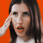 Inside the Nightlife Fueled World of Ella Rosa’s ‘Under The Thumb’