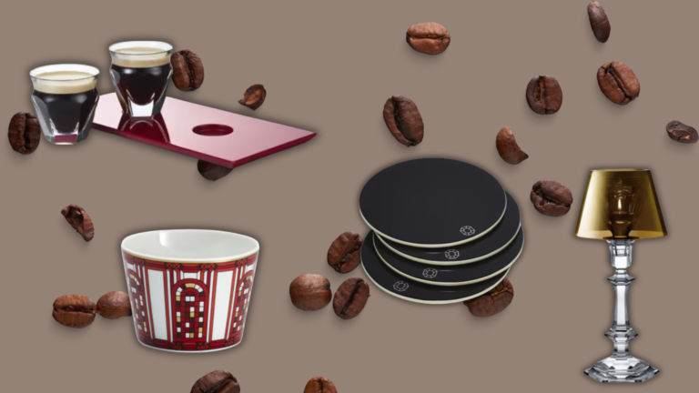 Read more about the article 7 Spring Upgrades for a Cozy Caffeine Corner