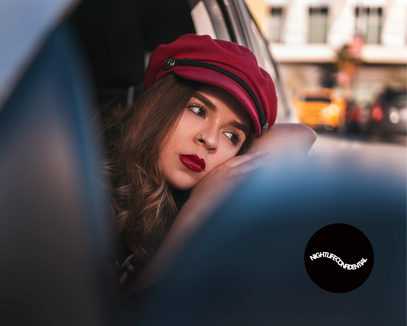 Read more about the article I Got Kicked Out of the Club for Refusing to Take Off My Hat