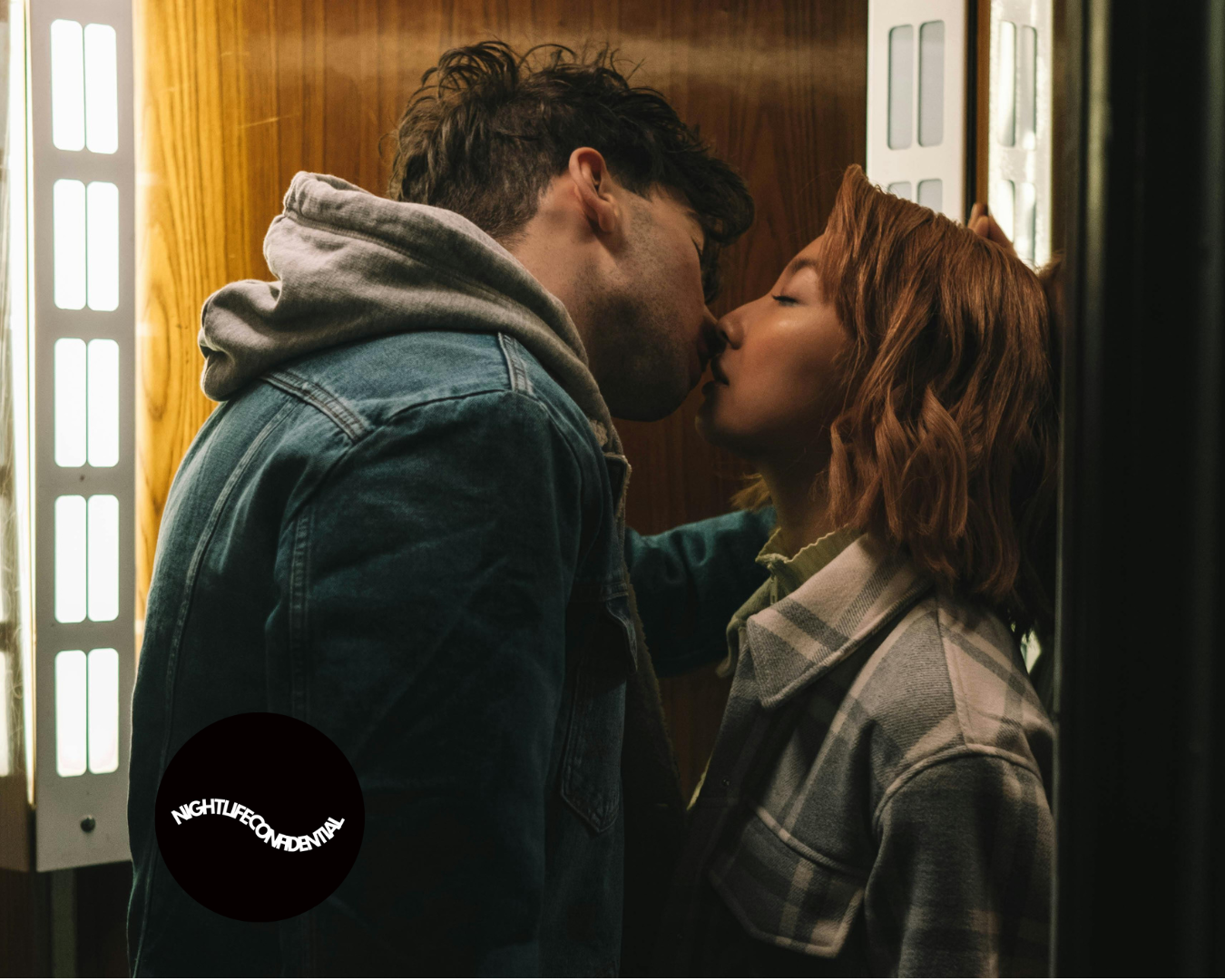 Read more about the article My Best Friend’s Ex Got Me Pregnant. I Kept It and Told Her I Didn’t Know Who the Dad Was.